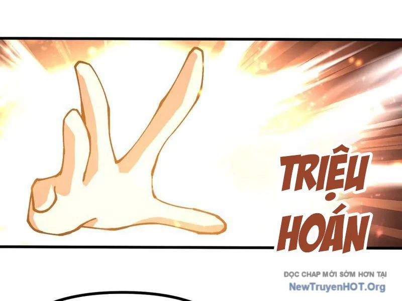 Toàn Cầu Ngự Thú: Ta Có Thể Thấy Lộ Tuyến Tiến Hoá Chapter 31 97