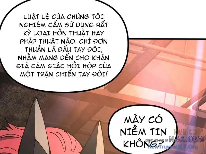 Toàn Cầu Ngự Thú: Ta Có Thể Thấy Lộ Tuyến Tiến Hoá Chapter 31 98