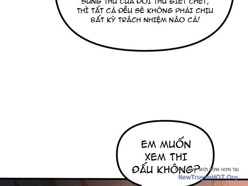 Toàn Cầu Ngự Thú: Ta Có Thể Thấy Lộ Tuyến Tiến Hoá Chapter 31 101