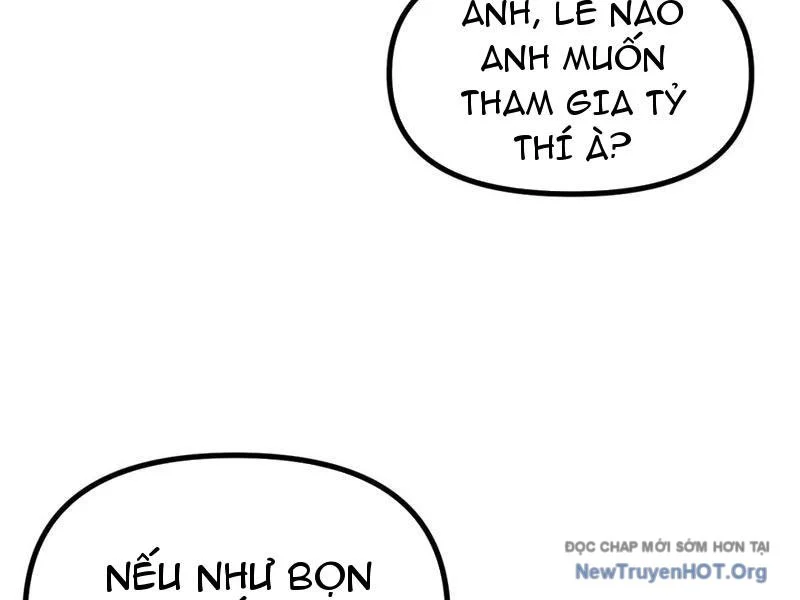 Toàn Cầu Ngự Thú: Ta Có Thể Thấy Lộ Tuyến Tiến Hoá Chapter 31 103