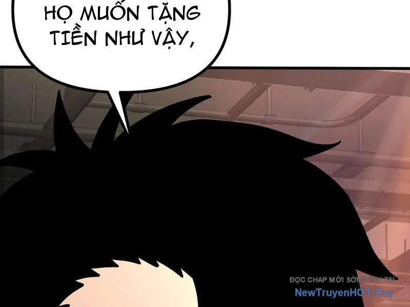 Toàn Cầu Ngự Thú: Ta Có Thể Thấy Lộ Tuyến Tiến Hoá Chapter 31 104