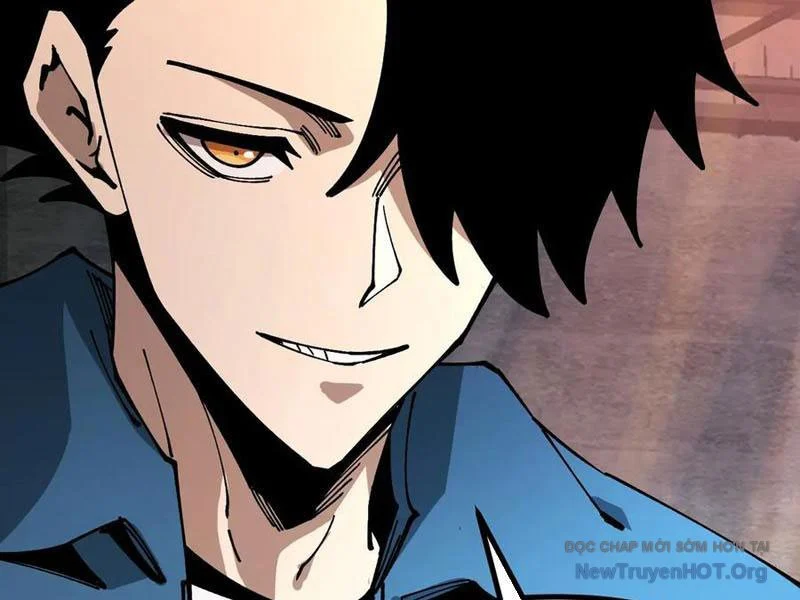 Toàn Cầu Ngự Thú: Ta Có Thể Thấy Lộ Tuyến Tiến Hoá Chapter 31 105