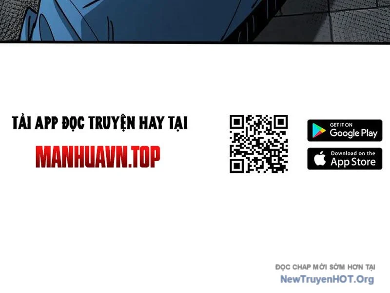 Toàn Cầu Ngự Thú: Ta Có Thể Thấy Lộ Tuyến Tiến Hoá Chapter 31 112
