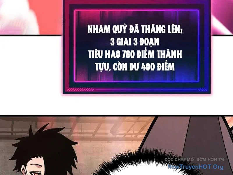 Toàn Cầu Ngự Thú: Ta Có Thể Thấy Lộ Tuyến Tiến Hoá Chapter 31 116