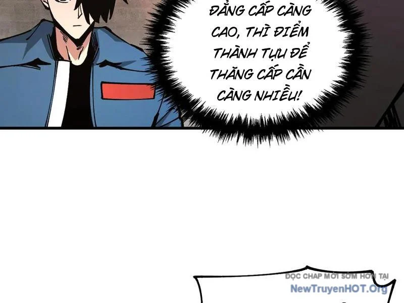 Toàn Cầu Ngự Thú: Ta Có Thể Thấy Lộ Tuyến Tiến Hoá Chapter 31 117