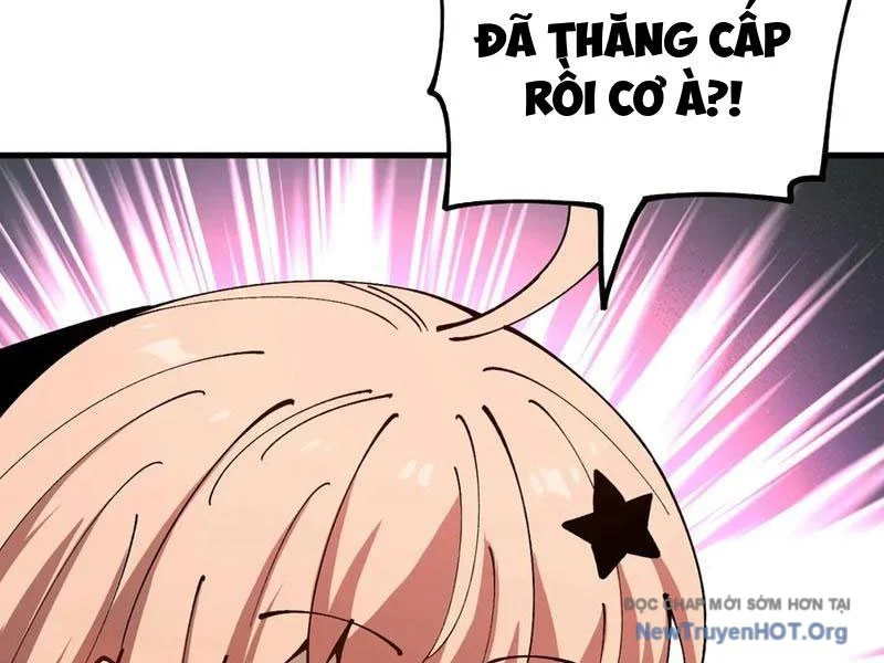 Toàn Cầu Ngự Thú: Ta Có Thể Thấy Lộ Tuyến Tiến Hoá Chapter 31 118