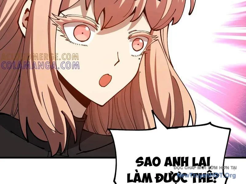 Toàn Cầu Ngự Thú: Ta Có Thể Thấy Lộ Tuyến Tiến Hoá Chapter 31 119