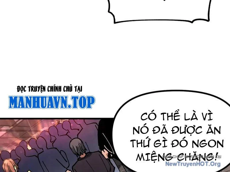 Toàn Cầu Ngự Thú: Ta Có Thể Thấy Lộ Tuyến Tiến Hoá Chapter 31 120