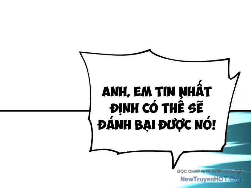 Toàn Cầu Ngự Thú: Ta Có Thể Thấy Lộ Tuyến Tiến Hoá Chapter 31 123