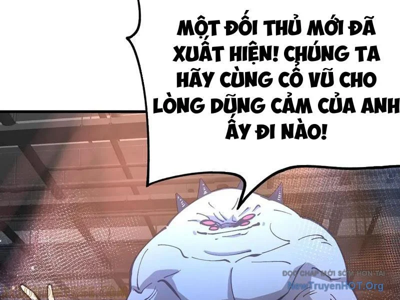 Toàn Cầu Ngự Thú: Ta Có Thể Thấy Lộ Tuyến Tiến Hoá Chapter 31 127