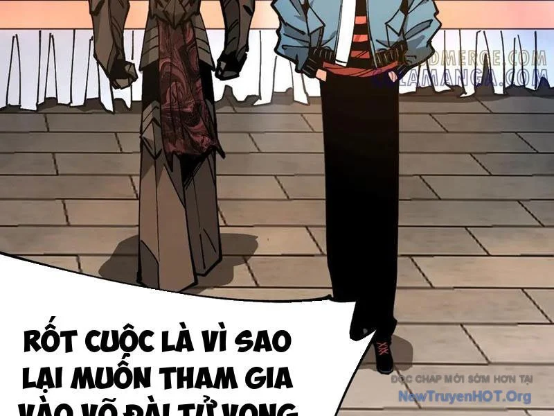 Toàn Cầu Ngự Thú: Ta Có Thể Thấy Lộ Tuyến Tiến Hoá Chapter 31 132