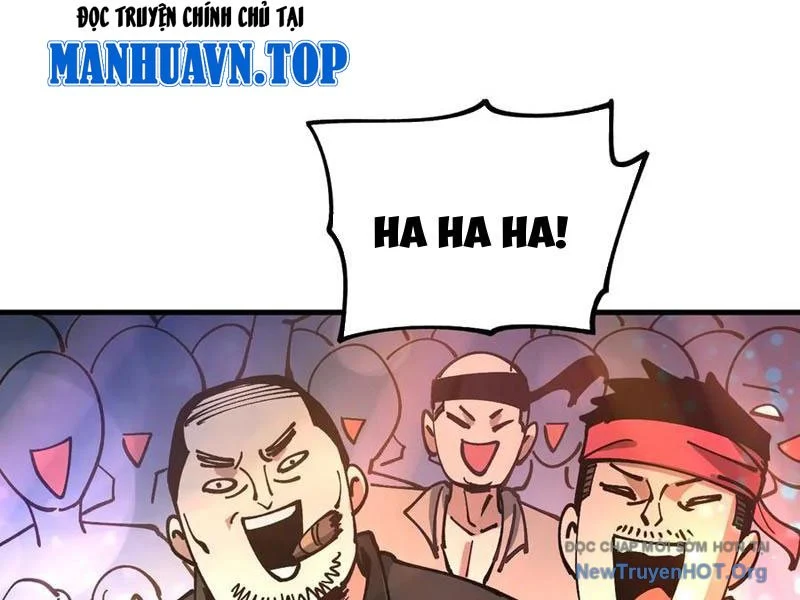 Toàn Cầu Ngự Thú: Ta Có Thể Thấy Lộ Tuyến Tiến Hoá Chapter 31 135