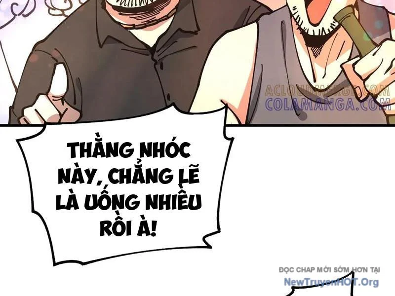 Toàn Cầu Ngự Thú: Ta Có Thể Thấy Lộ Tuyến Tiến Hoá Chapter 31 136