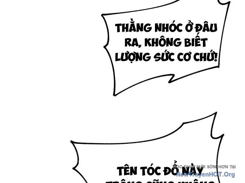 Toàn Cầu Ngự Thú: Ta Có Thể Thấy Lộ Tuyến Tiến Hoá Chapter 31 137