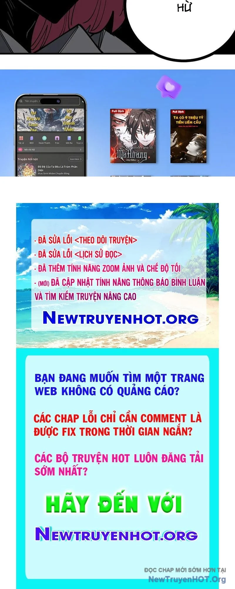 Toàn Cầu Ngự Thú: Ta Có Thể Thấy Lộ Tuyến Tiến Hoá Chapter 31 140