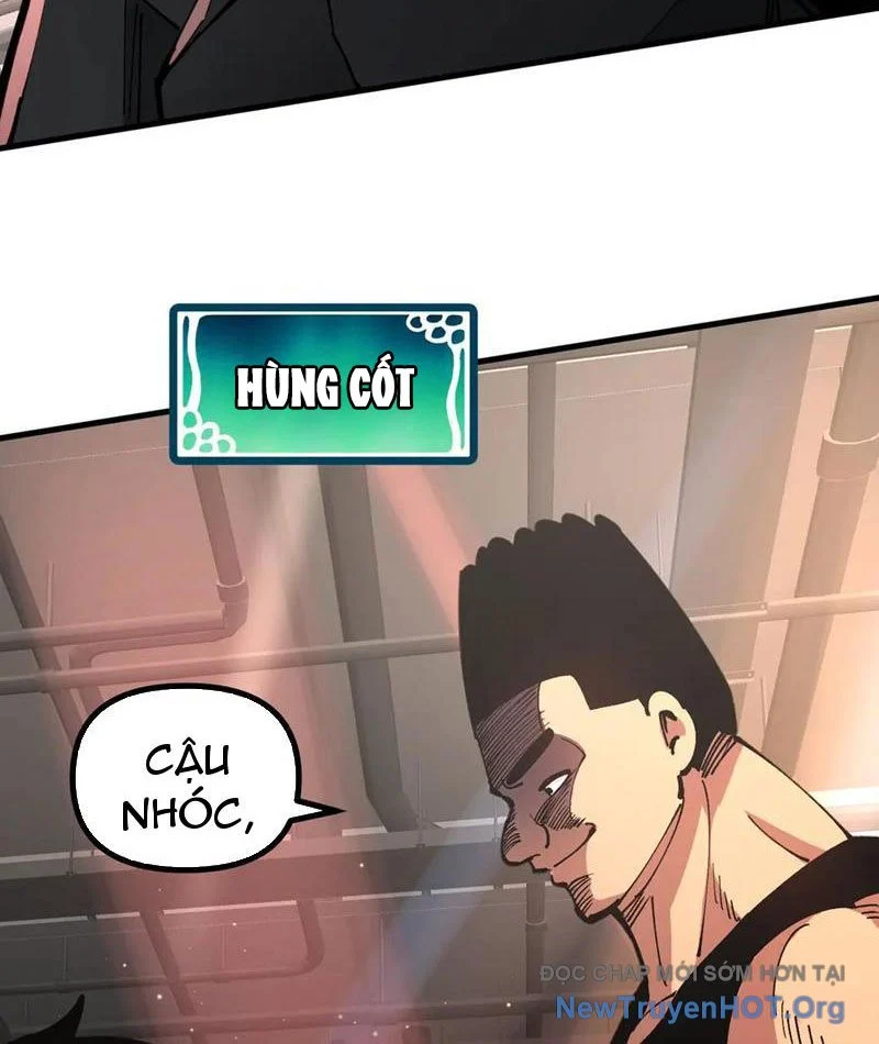 Toàn Cầu Ngự Thú: Ta có thế thấy lộ tuyến tiến hóa Chapter 32 - Trang 2