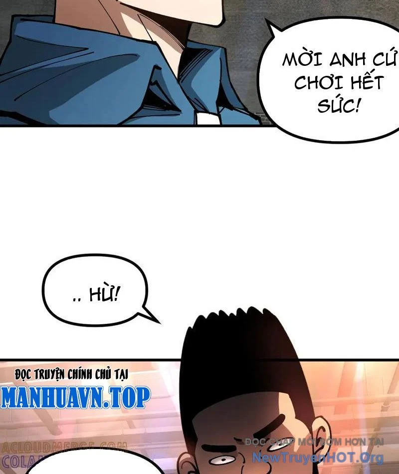 Toàn Cầu Ngự Thú: Ta có thế thấy lộ tuyến tiến hóa Chapter 32 - Trang 2