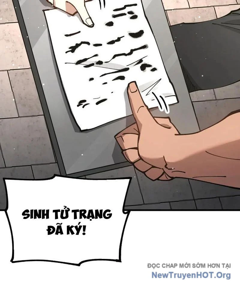 Toàn Cầu Ngự Thú: Ta có thế thấy lộ tuyến tiến hóa Chapter 32 - Trang 2