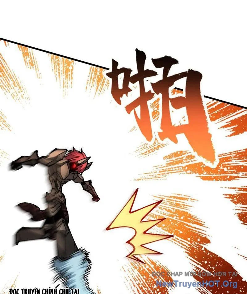 Toàn Cầu Ngự Thú: Ta có thế thấy lộ tuyến tiến hóa Chapter 32 - Trang 2