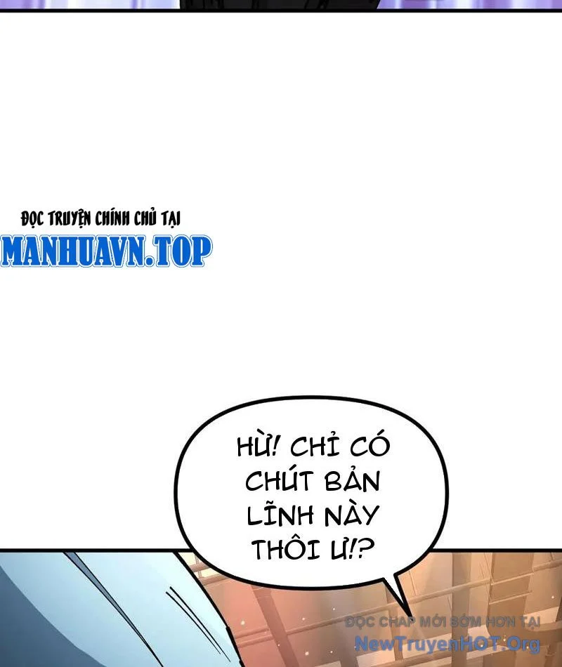 Toàn Cầu Ngự Thú: Ta có thế thấy lộ tuyến tiến hóa Chapter 32 - Trang 2
