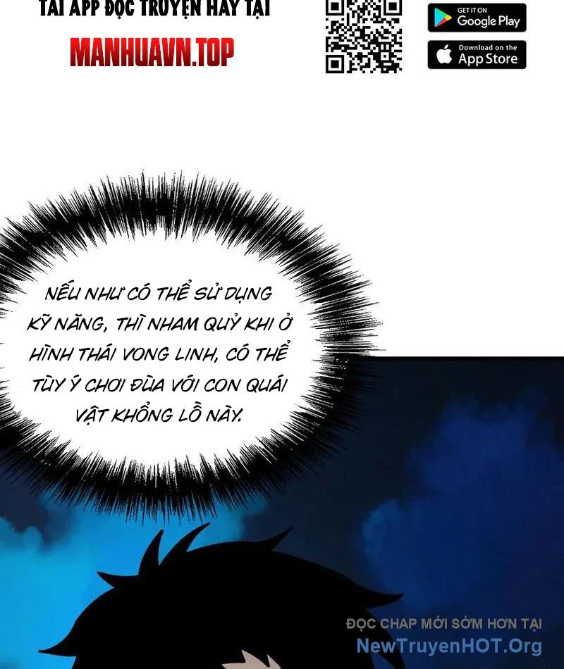 Toàn Cầu Ngự Thú: Ta có thế thấy lộ tuyến tiến hóa Chapter 32 - Trang 2