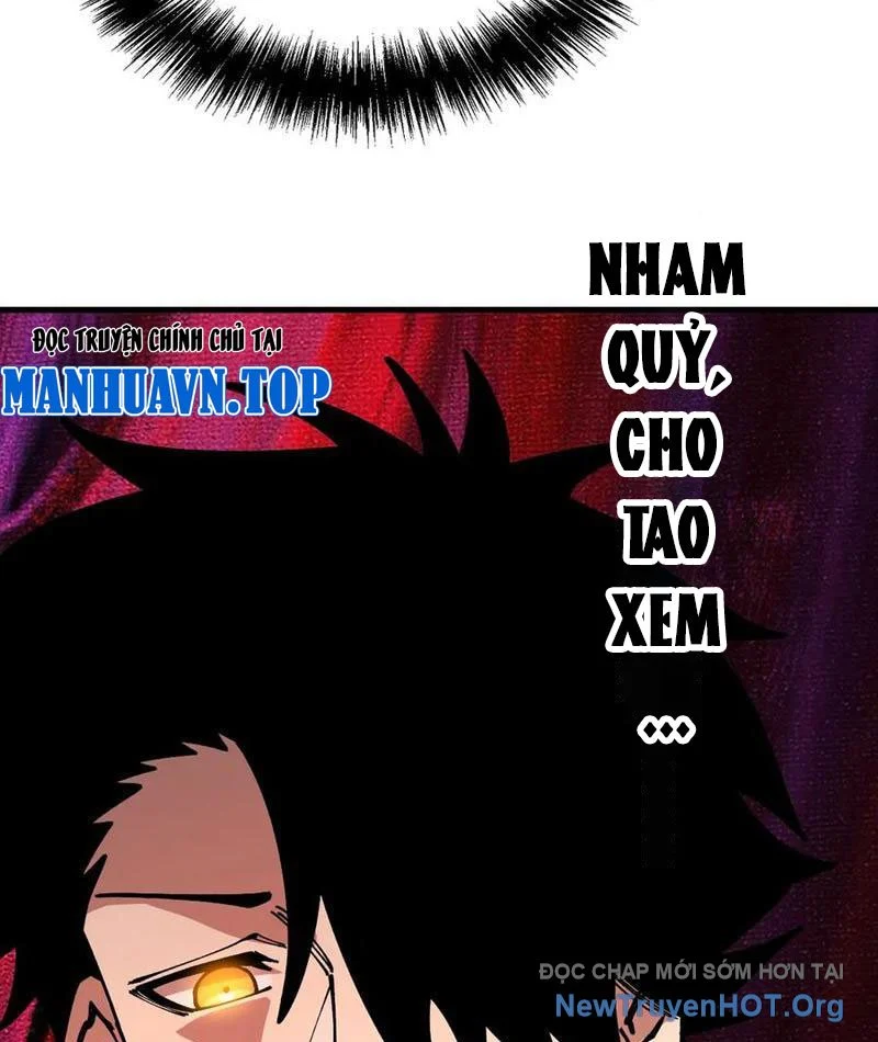 Toàn Cầu Ngự Thú: Ta có thế thấy lộ tuyến tiến hóa Chapter 32 - Trang 2