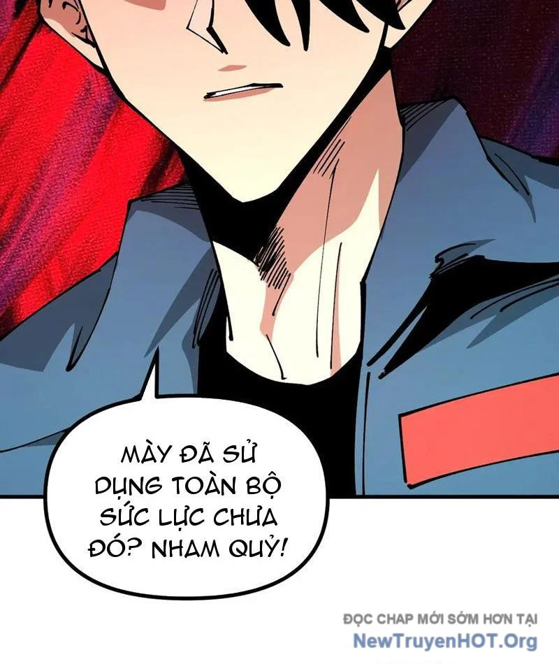 Toàn Cầu Ngự Thú: Ta có thế thấy lộ tuyến tiến hóa Chapter 32 - Trang 2