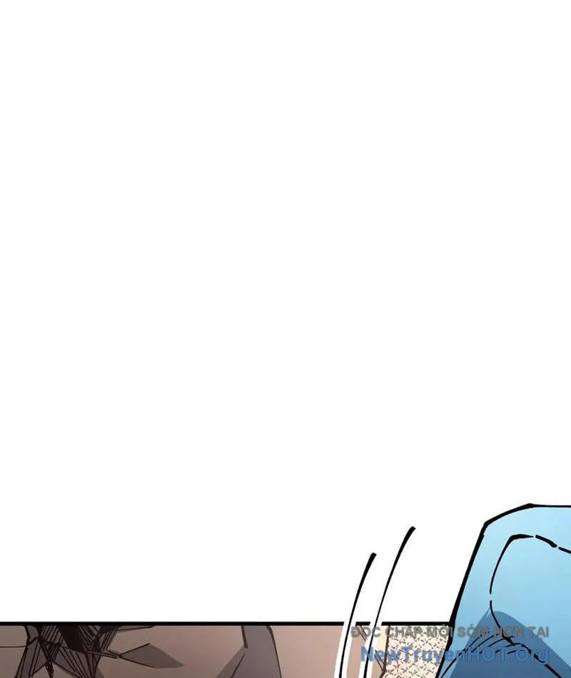Toàn Cầu Ngự Thú: Ta có thế thấy lộ tuyến tiến hóa Chapter 32 - Trang 2
