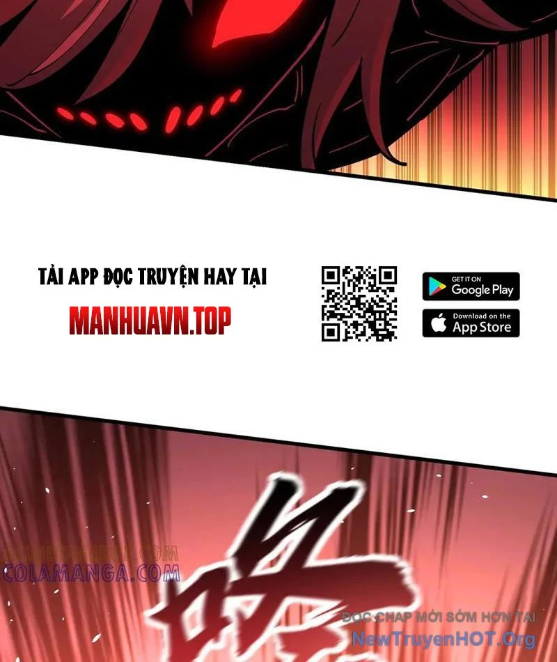 Toàn Cầu Ngự Thú: Ta có thế thấy lộ tuyến tiến hóa Chapter 32 - Trang 2