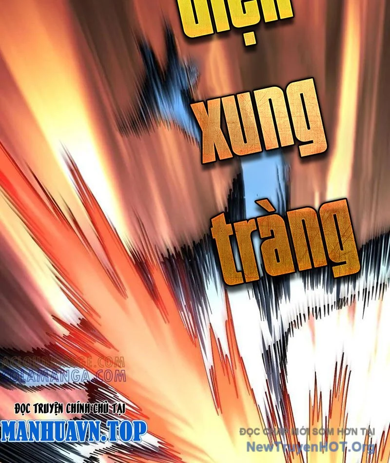 Toàn Cầu Ngự Thú: Ta có thế thấy lộ tuyến tiến hóa Chapter 32 - Trang 2