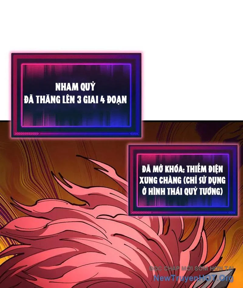 Toàn Cầu Ngự Thú: Ta có thế thấy lộ tuyến tiến hóa Chapter 32 - Trang 2