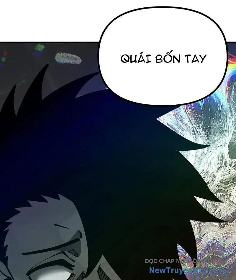 Toàn Cầu Ngự Thú: Ta có thế thấy lộ tuyến tiến hóa Chapter 32 - Trang 2