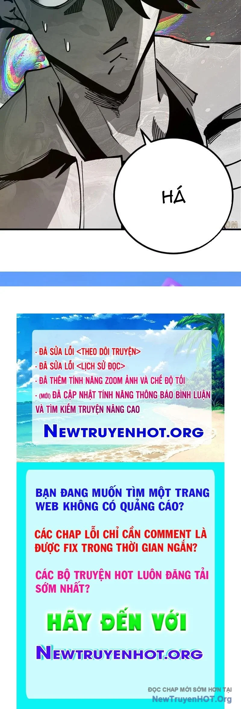 Toàn Cầu Ngự Thú: Ta có thế thấy lộ tuyến tiến hóa Chapter 32 - Trang 2