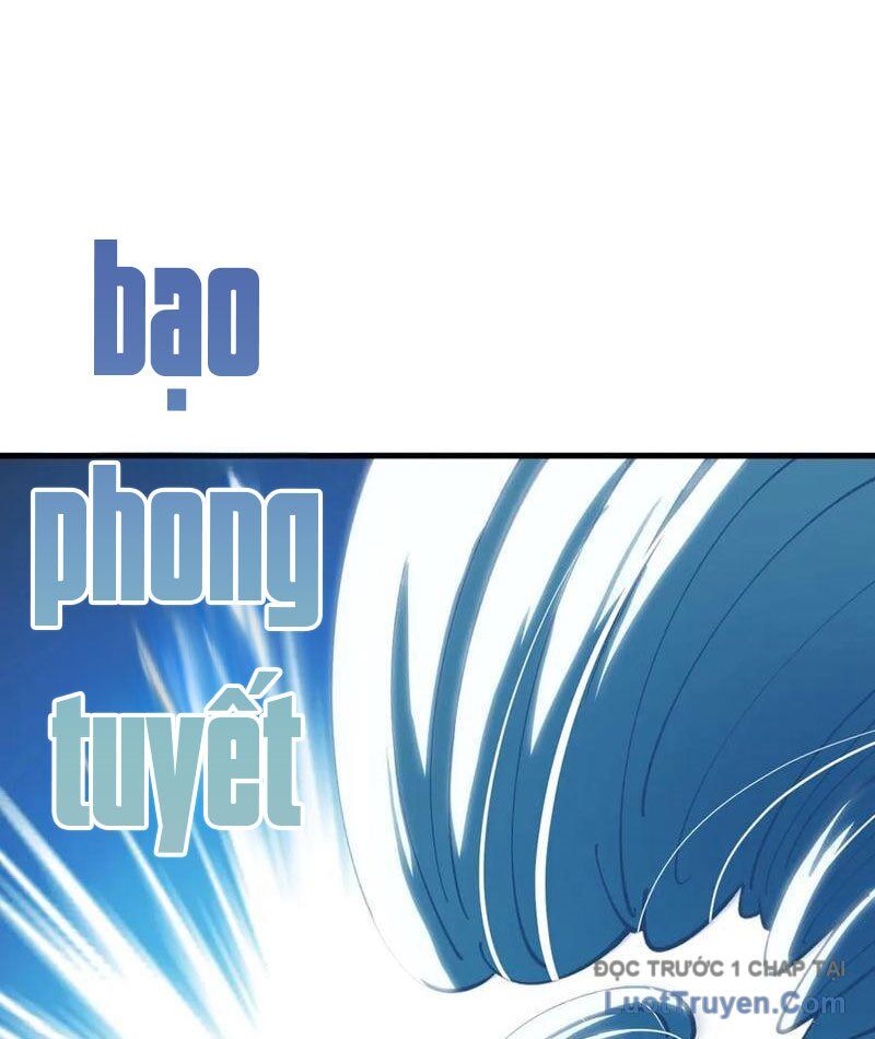 Toàn Cầu Ngự Thú: Ta có thế thấy lộ tuyến tiến hóa Chapter 40 - Trang 2