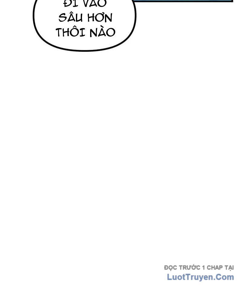 Toàn Cầu Ngự Thú: Ta có thế thấy lộ tuyến tiến hóa Chapter 40 - Trang 2