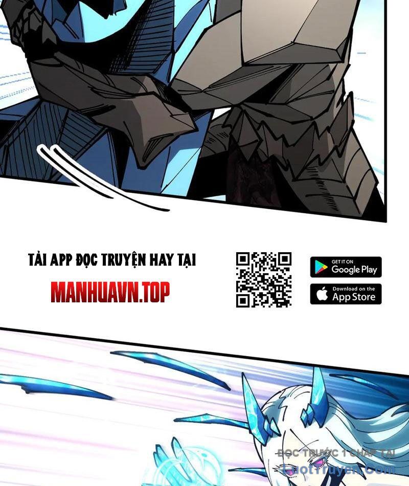 Toàn Cầu Ngự Thú: Ta có thế thấy lộ tuyến tiến hóa Chapter 40 - Trang 2