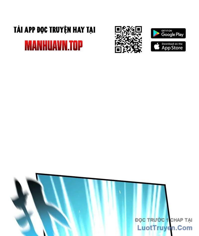 Toàn Cầu Ngự Thú: Ta có thế thấy lộ tuyến tiến hóa Chapter 40 - Trang 2