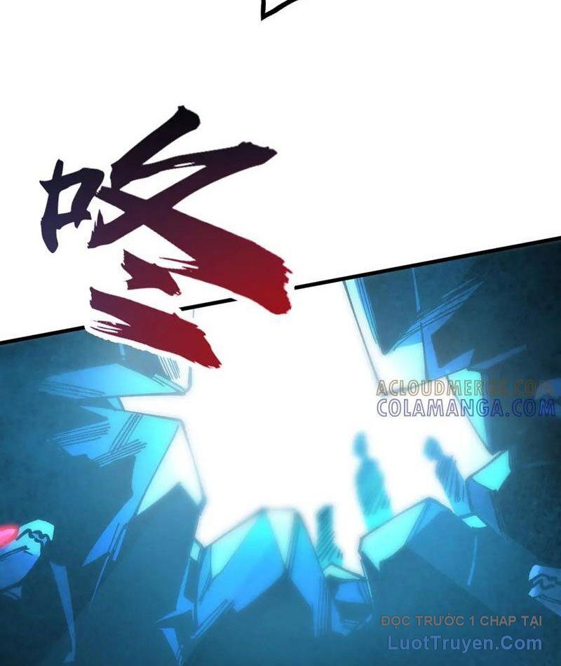 Toàn Cầu Ngự Thú: Ta có thế thấy lộ tuyến tiến hóa Chapter 40 - Trang 2
