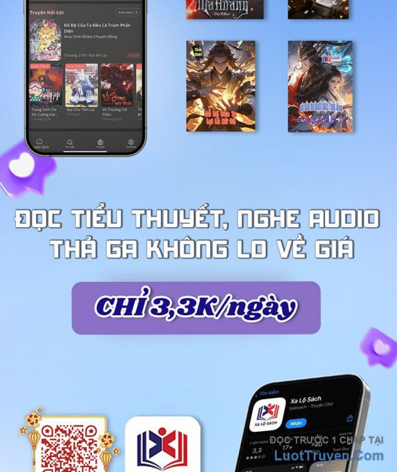Toàn Cầu Ngự Thú: Ta có thế thấy lộ tuyến tiến hóa Chapter 40 - Trang 2