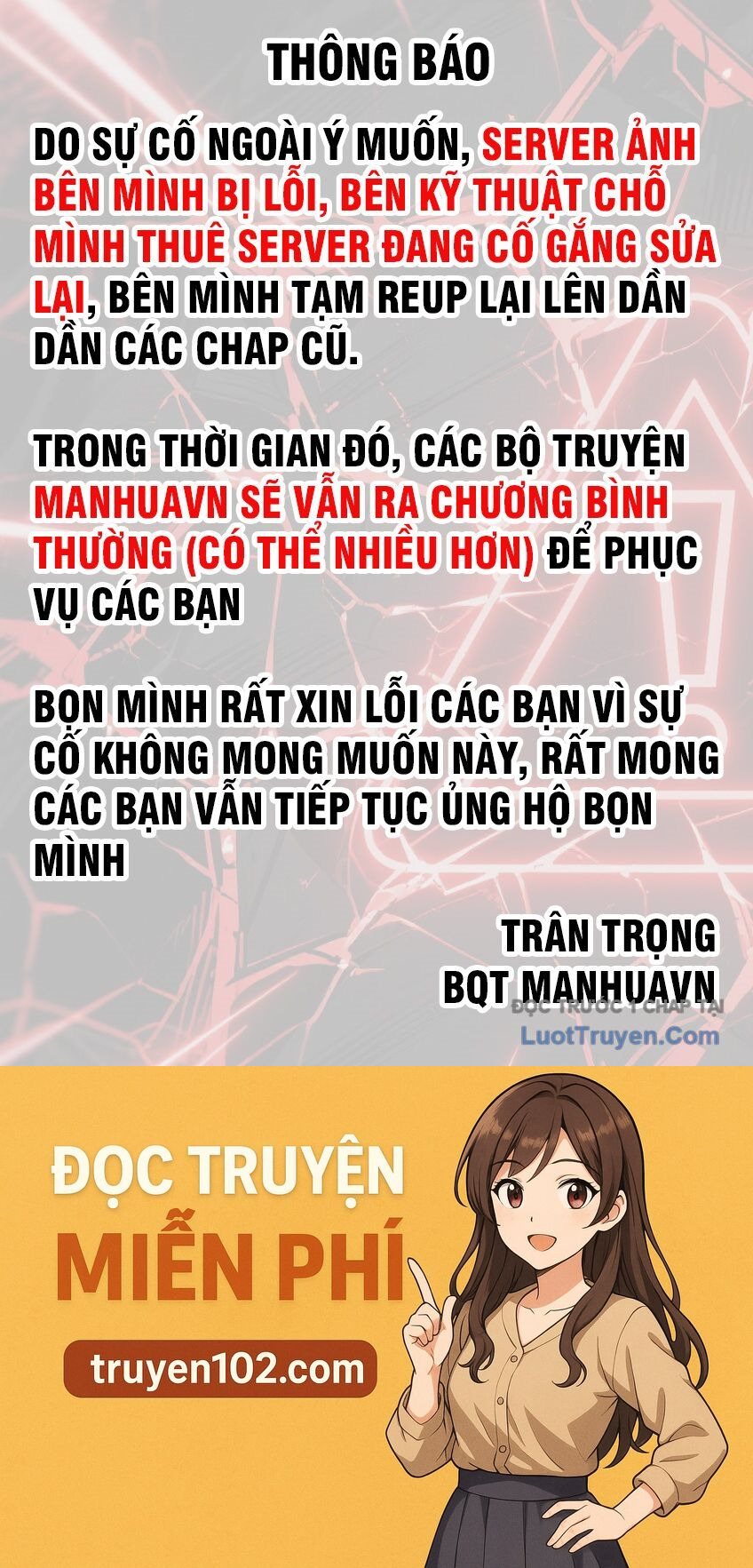 Toàn Cầu Ngự Thú: Ta có thế thấy lộ tuyến tiến hóa Chapter 40 - Trang 2