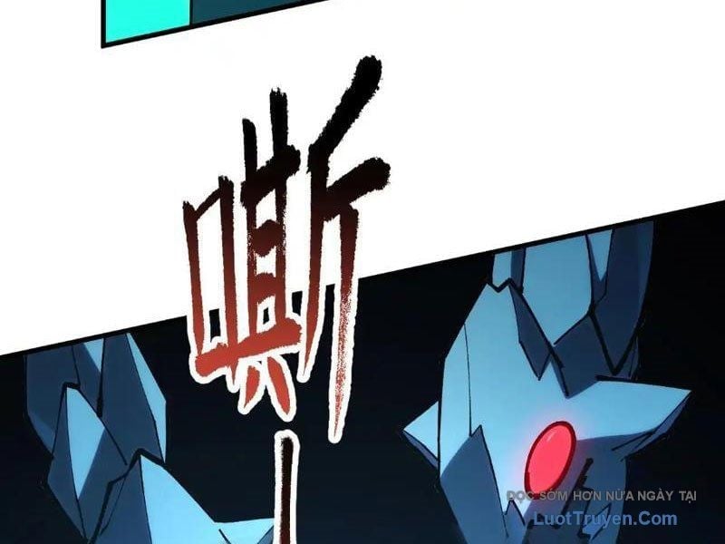 Toàn Cầu Ngự Thú: Ta có thế thấy lộ tuyến tiến hóa Chapter 41 - Trang 2