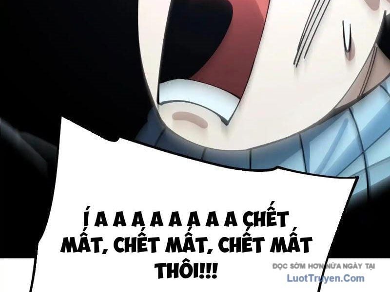 Toàn Cầu Ngự Thú: Ta có thế thấy lộ tuyến tiến hóa Chapter 41 - Trang 2