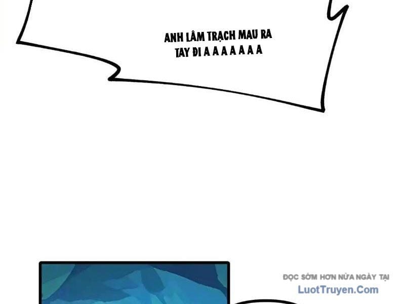 Toàn Cầu Ngự Thú: Ta có thế thấy lộ tuyến tiến hóa Chapter 41 - Trang 2