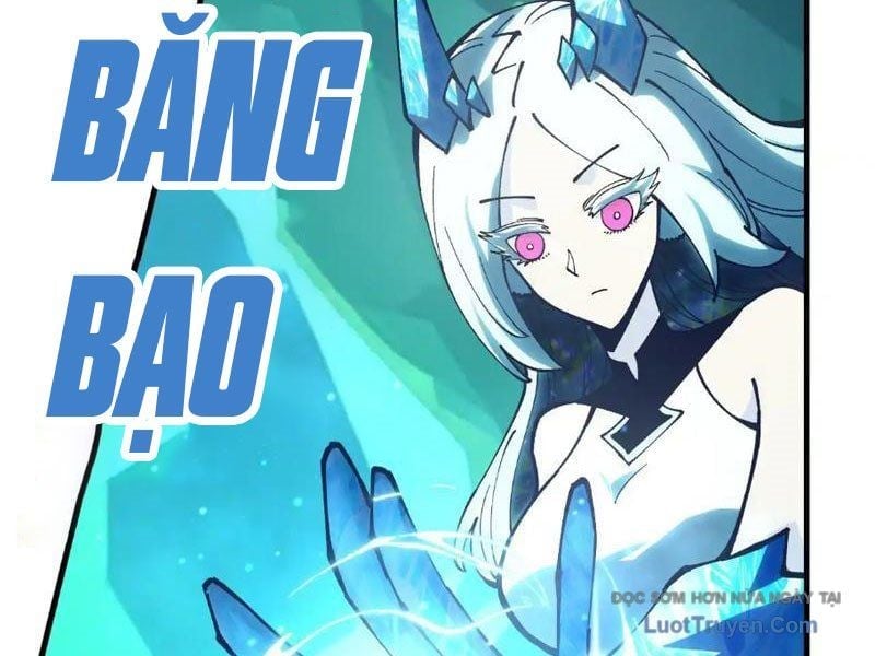 Toàn Cầu Ngự Thú: Ta có thế thấy lộ tuyến tiến hóa Chapter 41 - Trang 2