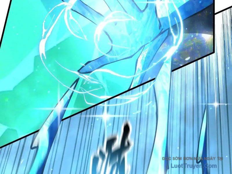 Toàn Cầu Ngự Thú: Ta có thế thấy lộ tuyến tiến hóa Chapter 41 - Trang 2