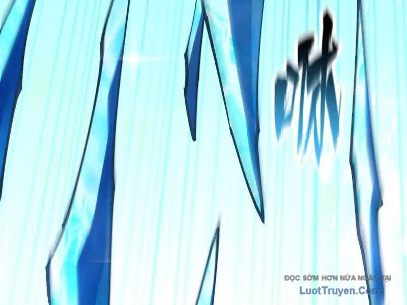 Toàn Cầu Ngự Thú: Ta có thế thấy lộ tuyến tiến hóa Chapter 41 - Trang 2