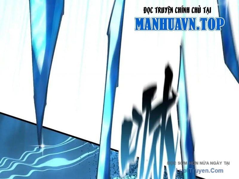 Toàn Cầu Ngự Thú: Ta có thế thấy lộ tuyến tiến hóa Chapter 41 - Trang 2