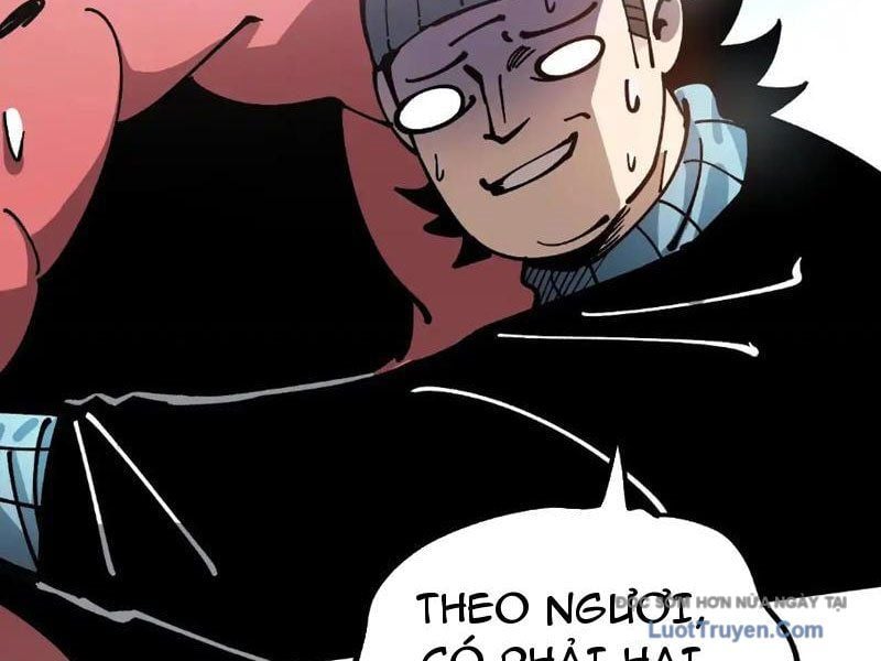 Toàn Cầu Ngự Thú: Ta có thế thấy lộ tuyến tiến hóa Chapter 41 - Trang 2