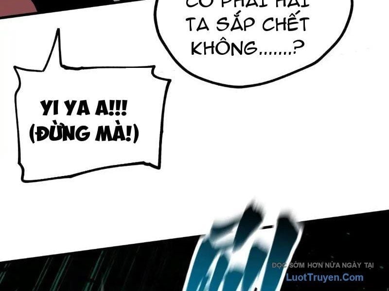 Toàn Cầu Ngự Thú: Ta có thế thấy lộ tuyến tiến hóa Chapter 41 - Trang 2