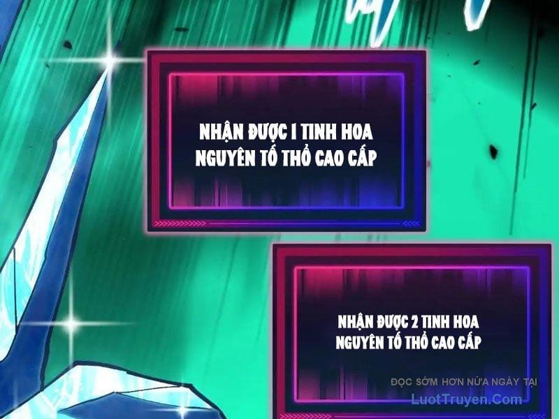 Toàn Cầu Ngự Thú: Ta có thế thấy lộ tuyến tiến hóa Chapter 41 - Trang 2